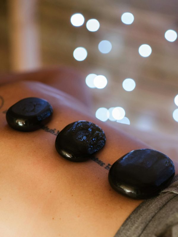 pexels-anete-lusina-5240636