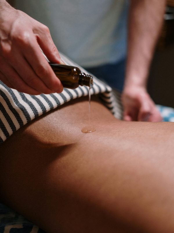 pexels-cottonbro-3998013