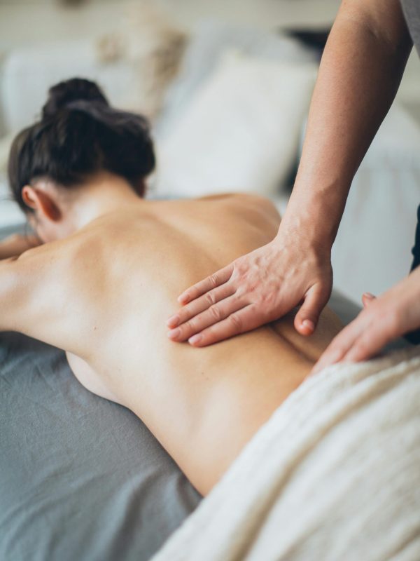 pexels-elly-fairytale-3865797