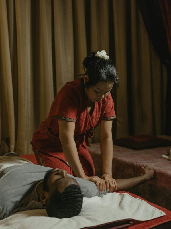 pexels-tima-miroshnichenko-6188120